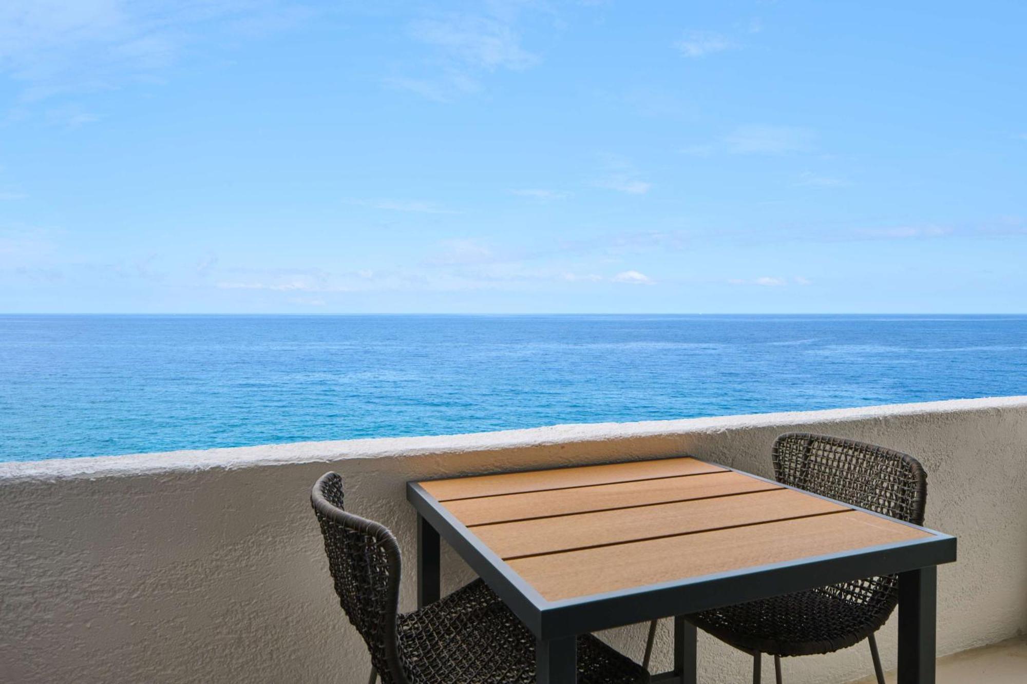 Outrigger Kona Resort And Spa Kailua-Kona Exterior photo